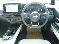 ϥϥɥ꤫饷ȡ˻ޤǡ󥸥롼ܥǥޤ祹åդ̿꡼˥󥰤᤭夲ƤޤʥޤǲŬʥɥ饤֤ 4