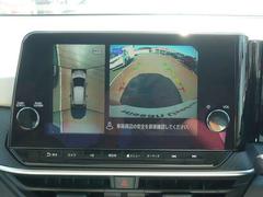 ޤ򿿾夫鸫Ƥ뤫Τ褦ʱˤäơָ֤ʤɤֻˡְ֤֤δطҤܤǳǧǤࡼ֤򥵥ݡȤޤ 5