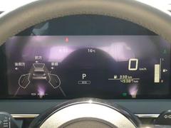 ޡ󥷡֥졼æ󡢸¦ξΤĤưž򥵥ݡȤƤޤ 6