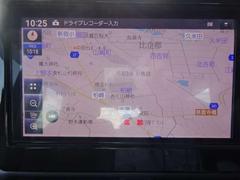 �ե륻���ԣ֡��£�����������衢��ǽ�⽼�¤��Ƥ��ޤ��� 2