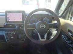 �֤λ�ʬ����ʤ��ƤⱿž�ʤ˺¤äƤߤ�Ȳ��Ȥʤ��ɤ��������Ȥ����ޥ������ʡ��Ȥ������ޤ��������餳�����󤴼��Ȥ��ܤǼ���ΤǼºݤ˿����ĺ�������ΤǤ��� 4