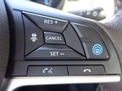 �ץ��ѥ����å�������Ĺ���֤ι�®ƻ���α�ž�򥵥ݡ��Ȥ��Ƥ���ޤ��� 5