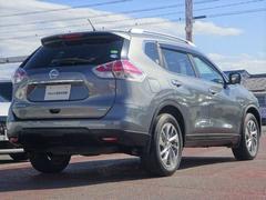 �����μָ��Ǥϡָ����פ����ǤϤʤ��֤��Τ�Ԥ������ץ����������������פ�Ԥ��ޤ�������ǽ������֤��б�����١��ǿ��Ԥ��Żҥ����ƥ�Ǽ֤θ����ʤ���ޤ����Τ˿��Ǥ��ޤ��� 2