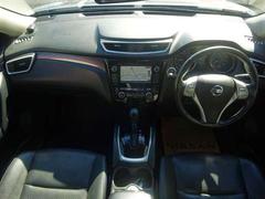 ��Ź�Ǥ��������񡢤��֤�������ޤ�����Ͽ������ޤ��Τ�̵�̤�Φ���񤬤�����ޤ��󡣱����Τ����ͤ⤪���ڤˤ���礻�����������ʰ����ϰ������ޤ��� 3