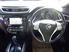 ��Ź�κݤϡ��߸˳�ǧ�Τ�Ϣ���򤷤Ʋ������� 4