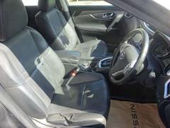 �¤꿴�Ϥ��ɤ���ž�ʥ����ȡ� 5