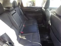 ­���������Ʋ�Ŭ�ʸ������ʤǤ��� 6