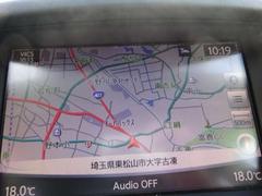 ФݤΩġ꡼ʥդե륻ԣ֡ģ֣ĺ£衦饦ɥӥ塼˥ǽ⽼¤Ƥޤ 2