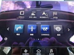 ե륻ԣ֡ģ֣ĺ£衢ǽ⽼¤Ƥޤ 3