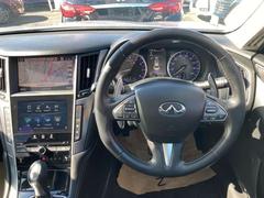 ֤λʬʤƤⱿžʤ˺¤äƤߤȲȤʤɤȤޥʡȤޤ餳󤴼ȤܤǼΤǼºݤ˿ĺΤǤ 4