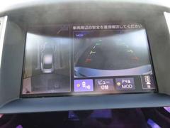 饦ɥӥ塼˥ϡ夫鸫ͤ˼֤μϤɽ뤳Ȥǡֻΰޤ 6