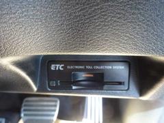 ţԣäʤ®ƻϩ򥹥̲ᡪޤΥ󥹥ȥåפ̲᤹뤳ȤǤޤ 7