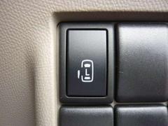 ¦ȥ饤ɥɥʤξߤκݡڡǤ 3