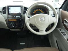 ϥϥɥ꤫饷ȡ˻ޤǡ󥸥롼ܥǥޤ祹åդ̿꡼˥󥰤᤭夲ƤޤʥޤǲŬʥɥ饤֤ 4