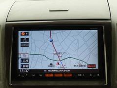 ФݤΩġ꡼ʥդե륻ԣ֡Хååǽ⽼¤Ƥޤ 5