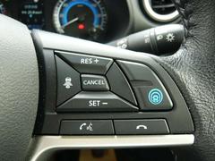 ץѥåĹ֤ι®ƻαž򥵥ݡȤƤޤ 2