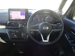 ֤λʬʤƤⱿžʤ˺¤äƤߤȲȤʤɤȤޥʡȤޤ餳󤴼ȤܤǼΤǼºݤ˿ĺΤǤ 4