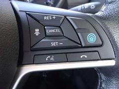 ®ƻϩǤΡñĴʡȽԡɤĹ֤ΡȽԡɡץѥåȤϡΣĤΥǡɥ饤Сäƥ롢֥졼ƥ󥰤ư档 5