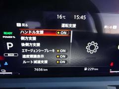 Ƨߴְ㤤ɻߥȡ֥-٤㳲ʪȾͤΤꡢ֥-ȥƧߴְ㤨Ƥޤä˼ưŪ˥󥸥Ϥ֥-椹ٱ絡ǽǤ 2