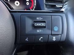 ®ƻϩǤΡñĴʡȽԡɤĹ֤ΡȽԡɡץѥåȤϡΣĤΥǡɥ饤Сäƥ롢֥졼ƥ󥰤ư档 3