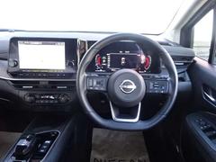 ֤λʬʤƤⱿžʤ˺¤äƤߤȲȤʤɤȤޥʡȤޤ餳󤴼ȤܤǼΤǼºݤ˿ĺΤǤ 4