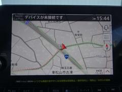 ФݤΩġͥȥʥդե륻ԣ֡£衦饦ɥӥ塼˥ǽ⽼¤Ƥޤ 5