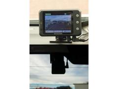 α⤷äȻɥ饤֥쥳Ǥ¿Ǥ 2