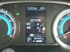 ޡ󥷡֥졼æ󡢰žΥݡȤƤޤ 3