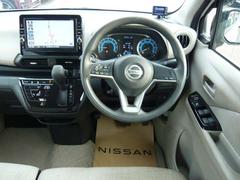 ϥϥɥ꤫饷ȡ˻ޤǡ󥸥롼ܥǥޤ祹åդ̿꡼˥󥰤᤭夲ƤޤʥޤǲŬʥɥ饤֤ 4