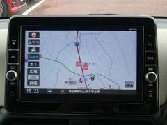 ФݤΩġ꡼ʥդե륻ԣ֡ģ֣ĺ£衦饦ɥӥ塼˥ǽ⽼¤Ƥޤ 6