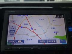 ФݤΩġ꡼ʥդե륻ԣ֡ģ֣ĺ£衦Хå˥ǽ⽼¤Ƥޤ 2