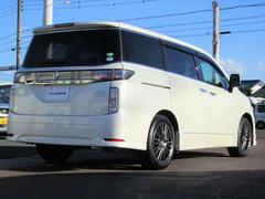 �������������ϡ������롢�ʤ��롢�ߤޤ�פȤ����֤δ�����ǽ�ˤ�����뵡ǽ����֤�����å�����ȤȤ��ʬ��������Ԥ��ޤ����ⲹ����ž�Ȥ��ä����ʾ����ˤ��餵��Ƥ��롢�֤������θ����ʤ��������å��� 2