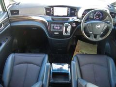 ������Ϥ���ϿǼ�֤���ǽ�Ǥ����ʤ������������������ˤ��������ݾ��б�������ޤ��� 3