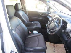 �¤꿴�Ϥ��ɤ���ž�ʥ����ȡ� 5