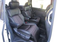 ­���������Ʋ�Ŭ�ʸ������ʤǤ��� 6