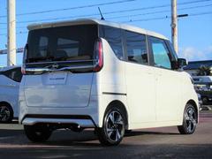 ϡ롢ʤ롢ߤޤפȤ֤δǽˤ뵡ǽ֤åȤȤʬԤޤⲹžȤäʾˤ餵Ƥ롢֤θʤå 2