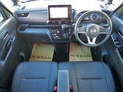 Źκݤϡ߸˳ǧΤϢ򤷤Ʋ 3