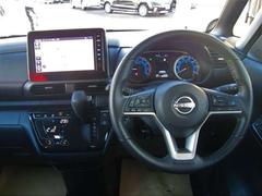 ϤϿǼ֤ǽǤʤˤݾбޤ 4