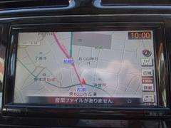 ե륻ԣ֡ģ֣ĺ£衢ǽ⽼¤Ƥޤ 2