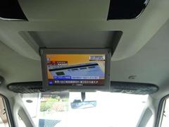 եåץʥ˥ԣ֤ģ֣ĻİޤŬʥɥ饤֤䤴ιԤʤɤ˺ŬǤ͢ 3