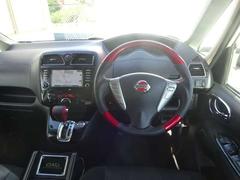 ֤λʬʤƤⱿžʤ˺¤äƤߤȲȤʤɤȤޥʡȤޤ餳󤴼ȤܤǼΤǼºݤ˿ĺΤǤ 4