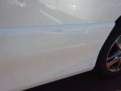 ¦饤ɥɥΥʬǤͭˤʤޤϤǽǤָˤϤʤʤǤΤǤΤޤޤǤХåڥϤѰդĺޤ 5