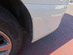 Хѡ¦ʬǤͭˤʤޤϤǽǤָˤϤʤʤǤΤǤΤޤޤǤХåڥϤѰդĺޤ 6