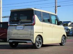 ϡ롢ʤ롢ߤޤפȤ֤δǽˤ뵡ǽ֤åȤȤʬԤޤⲹžȤäʾˤ餵Ƥ롢֤θʤå 2