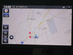 ФݤΩġ꡼ʥդե륻ԣ֡£衦饦ɥӥ塼˥ǽ⽼¤Ƥޤ 6