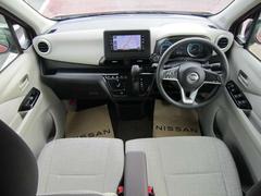 Źκݤϡ߸˳ǧΤϢ򤷤Ʋ 3