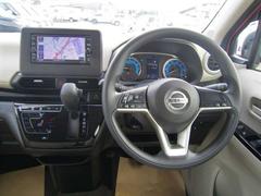 ϤϿǼ֤ǽǤʤˤݾбޤ 4