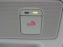 ���»�������򴶤��������ӣϣӥ����륹���å��򲡤�������Υ��ڥ졼���˷Ҥ��äơ��ٻ�����ɤؤ�Ϣ�Ȥ򥵥ݡ��Ȥ��Ƥ���ޤ����ޤ���������λ���ȯ�����ˤϡ������Хå�Ÿ����Ϣư���Ƽ�ư���󤷤ޤ��� 3