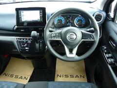 ����ϥϥ�ɥ���꤫�饷���ȡ����˻��ޤǡ����󥸥�롼���ܥǥ�������������ޤ����祹���åդ�������̿���꡼�˥󥰤��᤭�夲�Ƥ��ޤ������ʥ���ޤǲ�Ŭ�ʥɥ饤�֤� 4