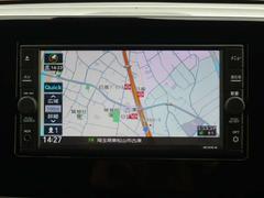 ���Ф����ݤ����Ω�ġ��������꡼�ʥ��դ����ե륻���ԣ֡��£�����������衦�Хå������������ǽ�⽼�¤��Ƥ��ޤ��� 5